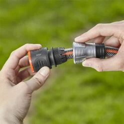 Gardena Premium Water Stop -WEBBS Sales 1192630 3