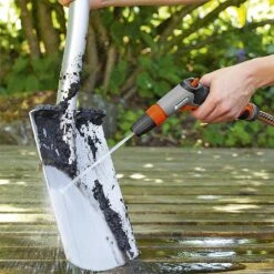Gardena Classic Cleaning Nozzle -WEBBS Sales 1192635 3