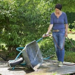 Gardena Classic Cleaning Nozzle -WEBBS Sales 1192635 5