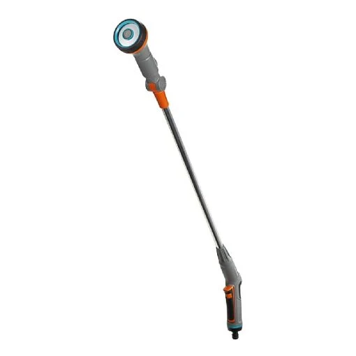 Gardena Comfort Hanging Basket Spray Lance -WEBBS Sales 1192638