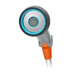 Gardena Comfort Hanging Basket Spray Lance -WEBBS Sales 1192638 2