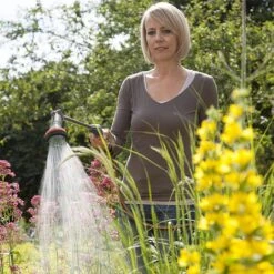 Gardena Comfort Hanging Basket Spray Lance -WEBBS Sales 1192638 5