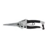 Darlac Compact Snips