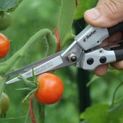 Darlac Compact Snips -WEBBS Sales 1202076 3