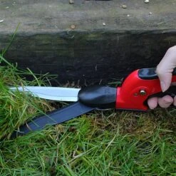 Darlac Swivel Shear -WEBBS Sales 1202078 3