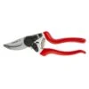 Darlac Expert Bypass Pruner