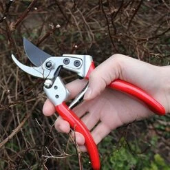 Darlac Expert Medium Bypass Pruner -WEBBS Sales 1202118 4