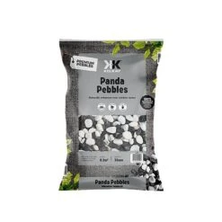 Panda Pebbles Bulk Bag 5 Panda Pebbles Bulk Bag -WEBBS Sales 1227397 2 1