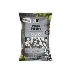 Panda Pebbles Large Bag 5 Panda Pebbles Large Bag -WEBBS Sales 1227397 2