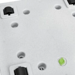 Elho Vivo Next Square Planter 30cm Living Concrete 10 Elho Vivo Next Square Planter 30cm Living Concrete -WEBBS Sales 1230754 5