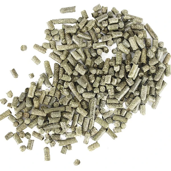 Webbs Comfrey Pellets 750g 2 Webbs Comfrey Pellets 750g - Image 2