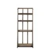 Gallery Direct Cranbrook Plant Stand Large