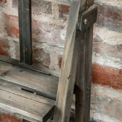 Gallery Direct Cranbrook Plant Stand Large -WEBBS Sales 1235516 3