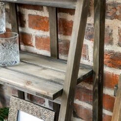 Gallery Direct Cranbrook Plant Stand Small -WEBBS Sales 1235517 3