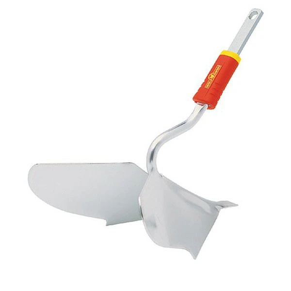 Multi-Change Ridger 1 Multi-Change Ridger