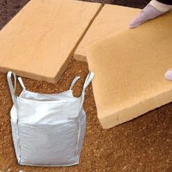 Build Mate Path & Patio Base Bulk Bag