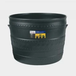 Smithy Patio Tub - 50cm -WEBBS Sales 5803 1