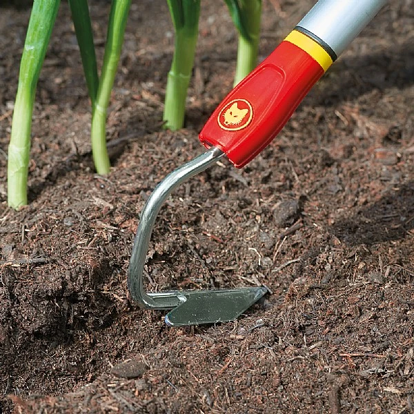 Wolf Multi-Change Aerator 3.5cm 2 Wolf Multi-Change Aerator 3.5cm - Image 2