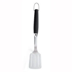 Weber Standard Spatula
