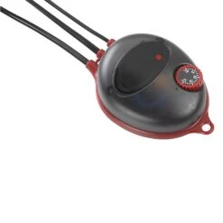 Stewart Garden 38cm Thermostatic Control Electric Propagator -WEBBS Sales 712260 2