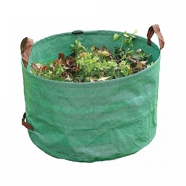 Garland Large Heavy Duty Garden Bag 1 Garland Large Heavy Duty Garden Bag