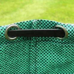 Garland Large Heavy Duty Garden Bag 5 Garland Large Heavy Duty Garden Bag -WEBBS Sales 770778 3