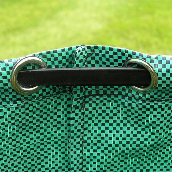 Garland Large Heavy Duty Garden Bag 3 Garland Large Heavy Duty Garden Bag - Image 3