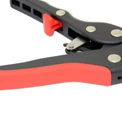 Wilkinson Sword Ratchet Anvil Pruner -WEBBS Sales 787068 2