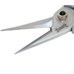 Wilkinson Sword Razorcut Comfort Pruning Snips -WEBBS Sales 787075 2