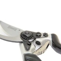 Wilkinson Sword Razorcut Pro Angled Head Bypass Pruner -WEBBS Sales 787077 3