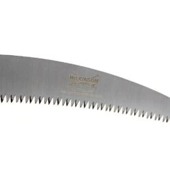 Wilkinson Sword Turbo Folding Saw -WEBBS Sales 787094 2