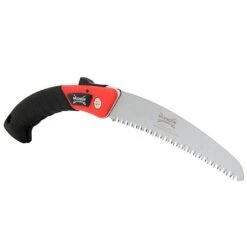 Wilkinson Sword Turbo Folding Saw -WEBBS Sales 787094 3