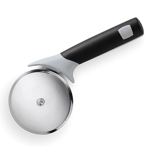 Weber Original Pizza Cutter 1 Weber Original Pizza Cutter