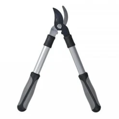 Burgon & Ball RHS Mini Bypass Lopper -WEBBS Sales 884113 2