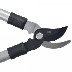 Burgon & Ball RHS Mini Bypass Lopper -WEBBS Sales 884113 3
