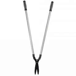 Burgon & Ball RHS Lawn Shear -WEBBS Sales 884119 2