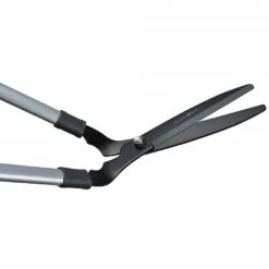 Burgon & Ball RHS Lawn Shear -WEBBS Sales 884119 3