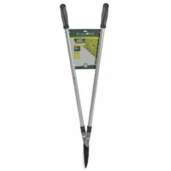 Burgon & Ball RHS Lawn Shear -WEBBS Sales 884119 4