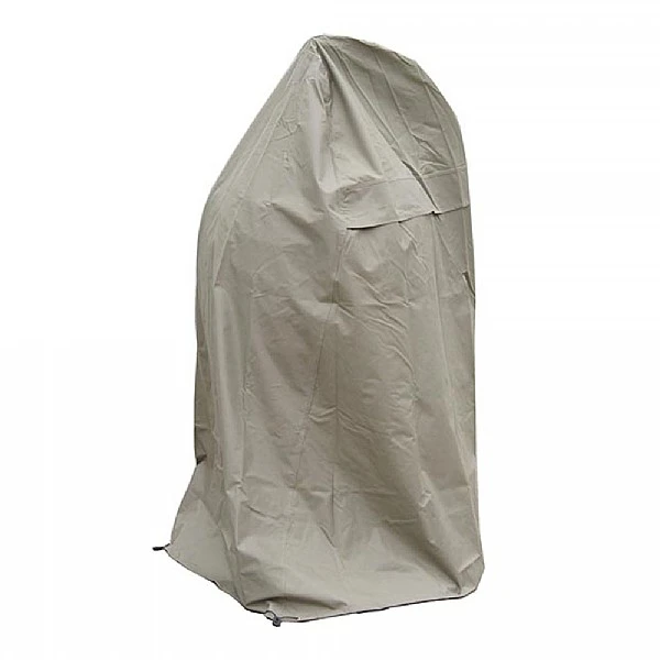 Bramblecrest Single Hanging Cocoon Cover 1 Bramblecrest Single Hanging Cocoon Cover