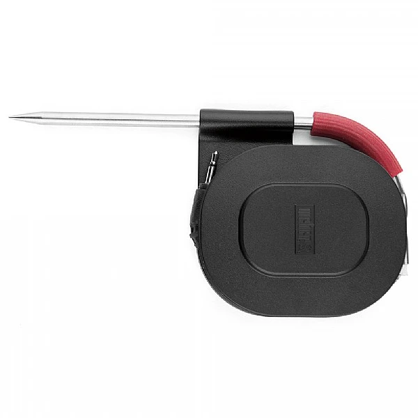 Weber IGrill Pro Meat Probe 1 Weber IGrill Pro Meat Probe
