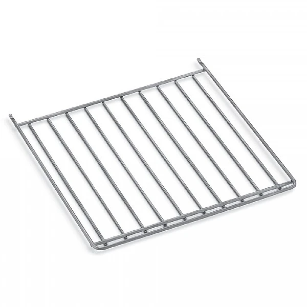 Weber Elevations Expansion Rack 1 Weber Elevations Expansion Rack