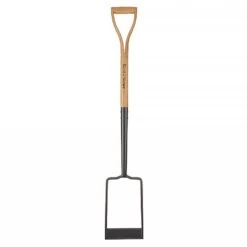 Kent & Stowe Carbon Steel Clay Mule