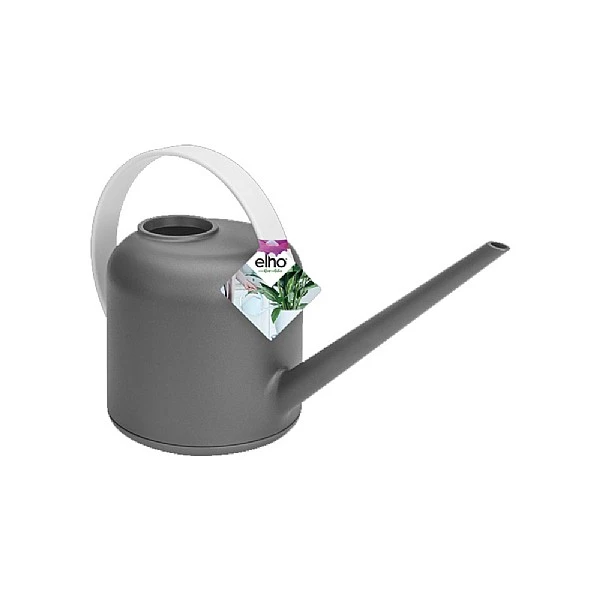 Elho B.for Soft 1.7 Litre Watering Can (Various Colours) 1 Elho B.for Soft 1.7 Litre Watering Can (Various Colours)