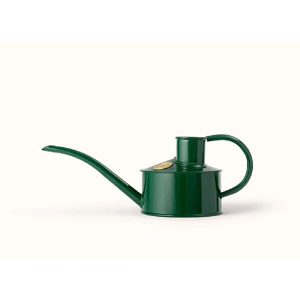 Haws Fazeley Flow 1 Pint Watering Can (Various Colours) 1 Haws Fazeley Flow 1 Pint Watering Can (Various Colours)