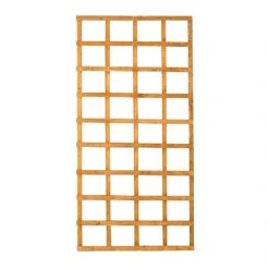 Forest Heavy Duty Trellis Panels -WEBBS Sales FOFT 2
