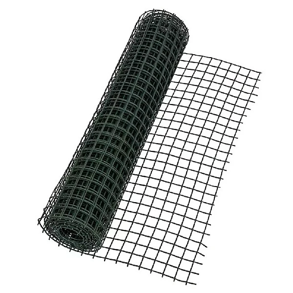 Gardman Garden & Plant Mesh Green 2 Gardman Garden & Plant Mesh Green - Image 2