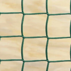 Gardman Garden & Plant Mesh 50mm Green