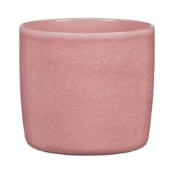 Scheurich Rosea Pot Cover (Various Sizes)