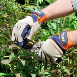 Treadstone Clip Glove 'General Purpose' Mens Gloves -WEBBS Sales TSCGGENM 3