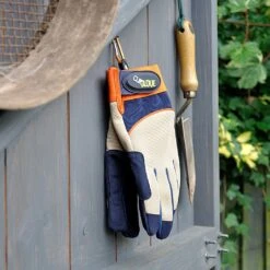 Treadstone Clip Glove 'General Purpose' Mens Gloves -WEBBS Sales TSCGGENM 4